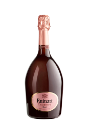 Ruinart Rose 75Cl