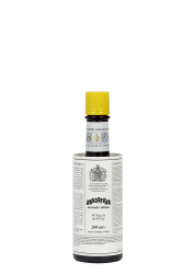 Angostura Bitters 20cl